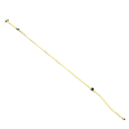 Hydraulrör
